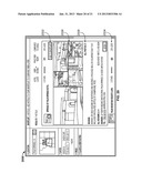 HOTEL RESULTS INTERFACE diagram and image