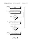 METHOD AND SYSTEM FOR PROVIDING WEB CONTENT ON A MOBILE DEVICE diagram and image