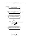 METHOD AND SYSTEM FOR PROVIDING WEB CONTENT ON A MOBILE DEVICE diagram and image