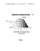 SYSTEMS AND METHODS FOR CORRELATED PARAMETERS IN STATISTICAL STATIC TIMING     ANALYSIS diagram and image