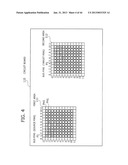 APPARATUS AND METHOD FOR AIDING IN DESIGNING ELECTRONIC CIRCUITS diagram and image