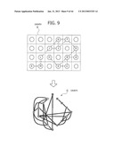 APPARATUS AND METHOD FOR AIDING IN DESIGNING ELECTRONIC CIRCUITS diagram and image