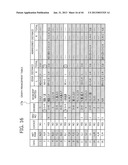 APPARATUS AND METHOD FOR AIDING IN DESIGNING ELECTRONIC CIRCUITS diagram and image