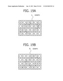 APPARATUS AND METHOD FOR AIDING IN DESIGNING ELECTRONIC CIRCUITS diagram and image