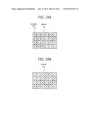 APPARATUS AND METHOD FOR AIDING IN DESIGNING ELECTRONIC CIRCUITS diagram and image