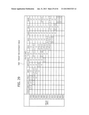 APPARATUS AND METHOD FOR AIDING IN DESIGNING ELECTRONIC CIRCUITS diagram and image