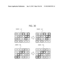 APPARATUS AND METHOD FOR AIDING IN DESIGNING ELECTRONIC CIRCUITS diagram and image