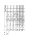 APPARATUS AND METHOD FOR AIDING IN DESIGNING ELECTRONIC CIRCUITS diagram and image