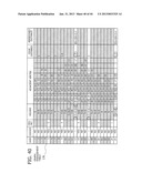 APPARATUS AND METHOD FOR AIDING IN DESIGNING ELECTRONIC CIRCUITS diagram and image