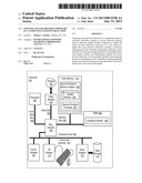 Updating Secure Pre-boot Firmware In A Computing System In Real-time diagram and image