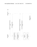 SIGNATURE-BASED UPDATE MANAGEMENT diagram and image