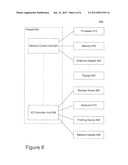 SIGNATURE-BASED UPDATE MANAGEMENT diagram and image