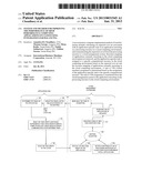 SYSTEM AND METHOD FOR IMPROVING THE PERFORMANCE OF HIGH PERFORMANCE     COMPUTING APPLICATIONS ON CLOUD USING INTEGRATED LOAD BALANCING diagram and image