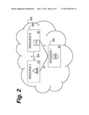 SYSTEM AND METHOD FOR IMPROVING THE PERFORMANCE OF HIGH PERFORMANCE     COMPUTING APPLICATIONS ON CLOUD USING INTEGRATED LOAD BALANCING diagram and image