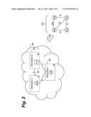 SYSTEM AND METHOD FOR IMPROVING THE PERFORMANCE OF HIGH PERFORMANCE     COMPUTING APPLICATIONS ON CLOUD USING INTEGRATED LOAD BALANCING diagram and image