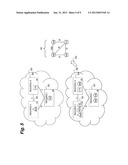 SYSTEM AND METHOD FOR IMPROVING THE PERFORMANCE OF HIGH PERFORMANCE     COMPUTING APPLICATIONS ON CLOUD USING INTEGRATED LOAD BALANCING diagram and image