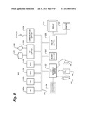 SYSTEM AND METHOD FOR IMPROVING THE PERFORMANCE OF HIGH PERFORMANCE     COMPUTING APPLICATIONS ON CLOUD USING INTEGRATED LOAD BALANCING diagram and image