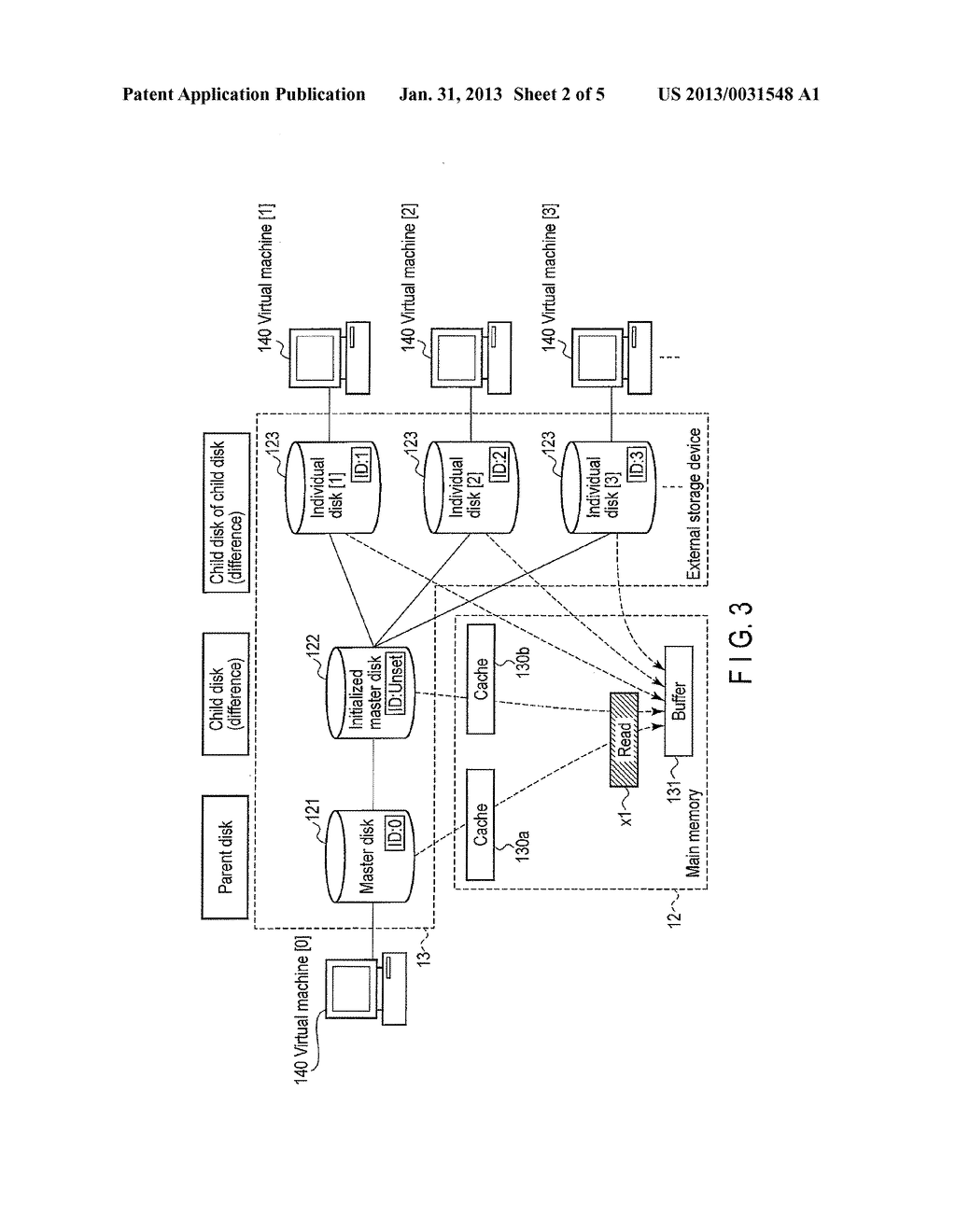 INFORMATION PROCESSING APPARATUS AND STORAGE MEDIUM - diagram, schematic, and image 03