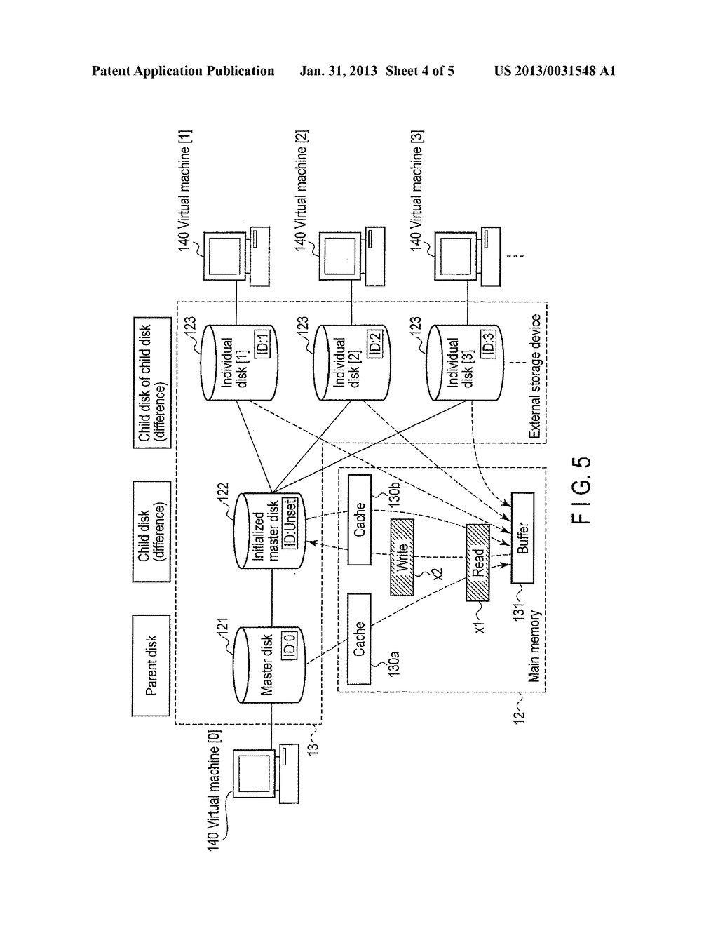 INFORMATION PROCESSING APPARATUS AND STORAGE MEDIUM - diagram, schematic, and image 05