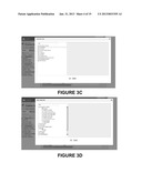 SYSTEM, METHOD AND COMPUTER PROGRAM PRODUCT FOR CONDITIONALLY EXECUTING     RELATED REPORTS IN PARALLEL BASED ON AN ESTIMATED EXECUTION TIME diagram and image