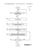 SYSTEM, METHOD AND COMPUTER PROGRAM PRODUCT FOR CONDITIONALLY EXECUTING     RELATED REPORTS IN PARALLEL BASED ON AN ESTIMATED EXECUTION TIME diagram and image