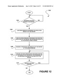 SYSTEM, METHOD AND COMPUTER PROGRAM PRODUCT FOR CONDITIONALLY EXECUTING     RELATED REPORTS IN PARALLEL BASED ON AN ESTIMATED EXECUTION TIME diagram and image