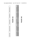 SYSTEM, METHOD AND COMPUTER PROGRAM PRODUCT FOR CONDITIONALLY EXECUTING     RELATED REPORTS IN PARALLEL BASED ON AN ESTIMATED EXECUTION TIME diagram and image