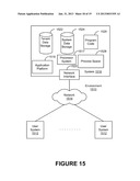 SYSTEM, METHOD AND COMPUTER PROGRAM PRODUCT FOR CONDITIONALLY EXECUTING     RELATED REPORTS IN PARALLEL BASED ON AN ESTIMATED EXECUTION TIME diagram and image