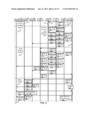 MANAGING CONSISTENT INTERFACES FOR A PRODUCT DESIGN VERSION HIERARCHY     BUSINESS OBJECT ACROSS HETEROGENEOUS SYSTEMS diagram and image