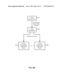 MANAGING CONSISTENT INTERFACES FOR A PRODUCT DESIGN VERSION HIERARCHY     BUSINESS OBJECT ACROSS HETEROGENEOUS SYSTEMS diagram and image