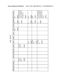 MANAGING CONSISTENT INTERFACES FOR A PRODUCT DESIGN VERSION HIERARCHY     BUSINESS OBJECT ACROSS HETEROGENEOUS SYSTEMS diagram and image