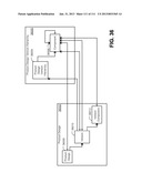 MANAGING CONSISTENT INTERFACES FOR A PRODUCT DESIGN VERSION HIERARCHY     BUSINESS OBJECT ACROSS HETEROGENEOUS SYSTEMS diagram and image