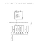 MANAGING CONSISTENT INTERFACES FOR A PRODUCT DESIGN VERSION HIERARCHY     BUSINESS OBJECT ACROSS HETEROGENEOUS SYSTEMS diagram and image