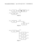 MANAGING CONSISTENT INTERFACES FOR A PRODUCT DESIGN VERSION HIERARCHY     BUSINESS OBJECT ACROSS HETEROGENEOUS SYSTEMS diagram and image