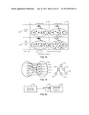 MANAGING CONSISTENT INTERFACES FOR A PRODUCT DESIGN VERSION HIERARCHY     BUSINESS OBJECT ACROSS HETEROGENEOUS SYSTEMS diagram and image