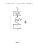 MANAGING CONSISTENT INTERFACES FOR A PRODUCT DESIGN VERSION HIERARCHY     BUSINESS OBJECT ACROSS HETEROGENEOUS SYSTEMS diagram and image