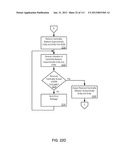 MANAGING CONSISTENT INTERFACES FOR A PRODUCT DESIGN VERSION HIERARCHY     BUSINESS OBJECT ACROSS HETEROGENEOUS SYSTEMS diagram and image