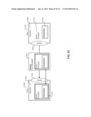 MANAGING CONSISTENT INTERFACES FOR A PRODUCT DESIGN VERSION HIERARCHY     BUSINESS OBJECT ACROSS HETEROGENEOUS SYSTEMS diagram and image