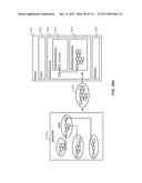 MANAGING CONSISTENT INTERFACES FOR A PRODUCT DESIGN VERSION HIERARCHY     BUSINESS OBJECT ACROSS HETEROGENEOUS SYSTEMS diagram and image