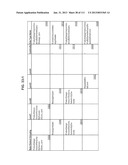 MANAGING CONSISTENT INTERFACES FOR A PRODUCT DESIGN VERSION HIERARCHY     BUSINESS OBJECT ACROSS HETEROGENEOUS SYSTEMS diagram and image