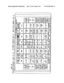 ELECTRONIC APPARATUS, CONTROL METHOD OF ELECTRONIC APPARATUS AND     NON-TRANSITORY COMPUTER-READABLE MEDIUM STORING COMPUTER EXECUTABLE     CONTROL PROGRAM OF ELECTRONIC APPARATUS diagram and image