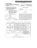 SMART SET-TOP BOX AND OPERATION METHOD FOR SMART SERVICE AND DIGITAL     TELEVISION SERVICE USING SINGLE OPERATING SYSTEM diagram and image