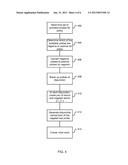 Evaluating Detectability of Information in Authorization Policies diagram and image