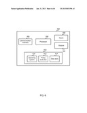 Evaluating Detectability of Information in Authorization Policies diagram and image