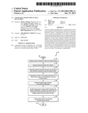 Contextual-Based Virtual Data Boundaries diagram and image