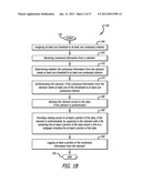 Contextual-Based Virtual Data Boundaries diagram and image