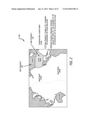 Contextual-Based Virtual Data Boundaries diagram and image