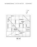 Contextual-Based Virtual Data Boundaries diagram and image