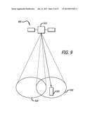 Contextual-Based Virtual Data Boundaries diagram and image