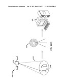 Contextual-Based Virtual Data Boundaries diagram and image